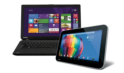 Toshiba Centre- сервисный центр Тошиба Toshiba Centre- сервисный центр Тошиба